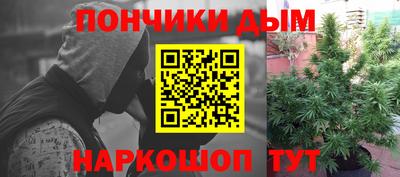 молекула духа Можайск